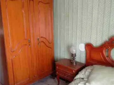 Chalet en Villamanrique de Tajo - Foto 4