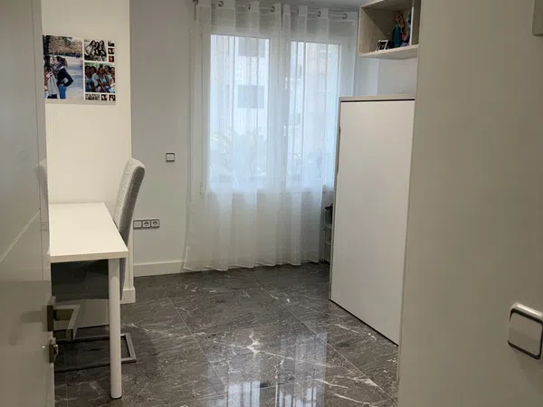 Piso en avenida de la Estación, 10 - Foto 18