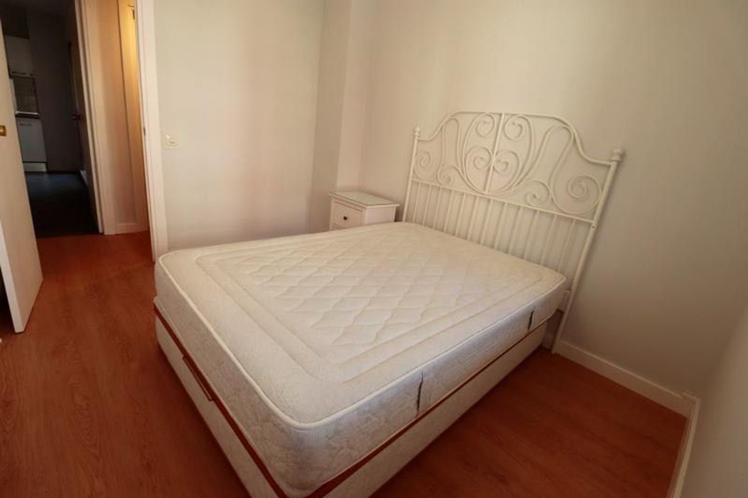 Piso en avenida de Iker Casillas, 44 - Foto 5