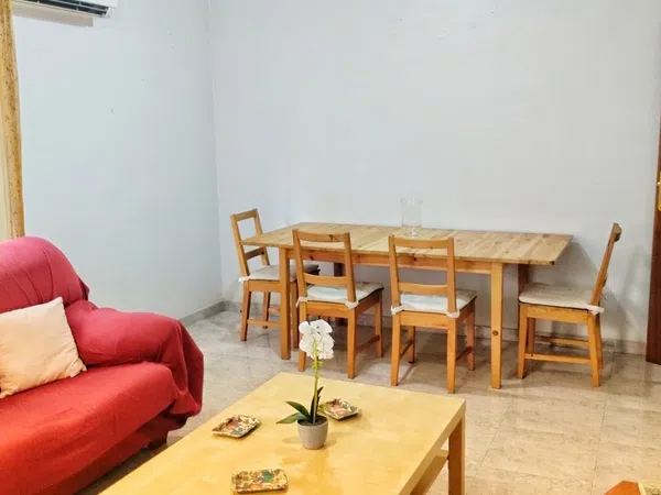 Piso en Calle Desembojo, 1, San Antón - Foto 10