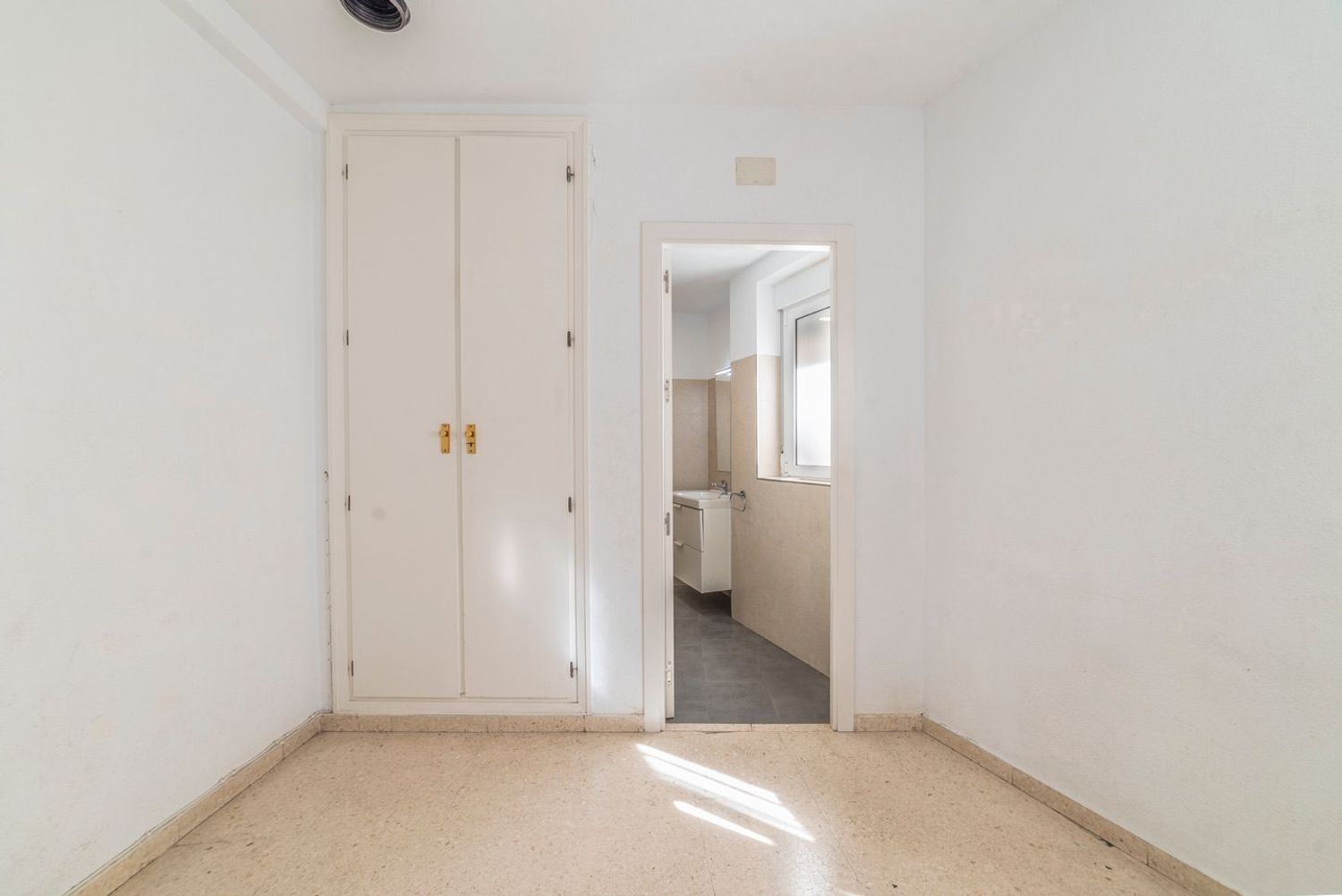 Piso en calle Mármoles, 11 - Foto 19