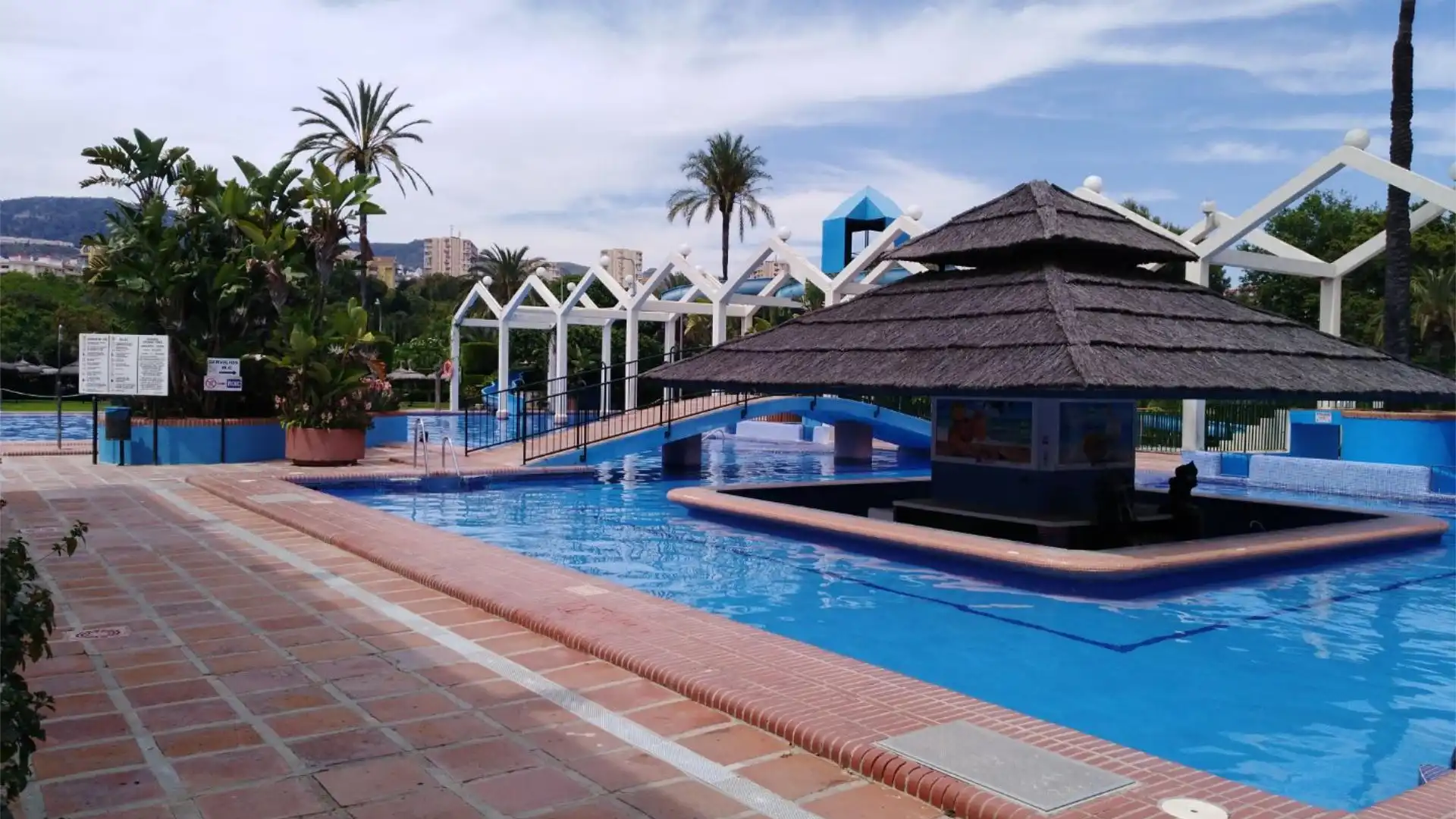 Piso en  Avenida del Parque 3 - Foto 38