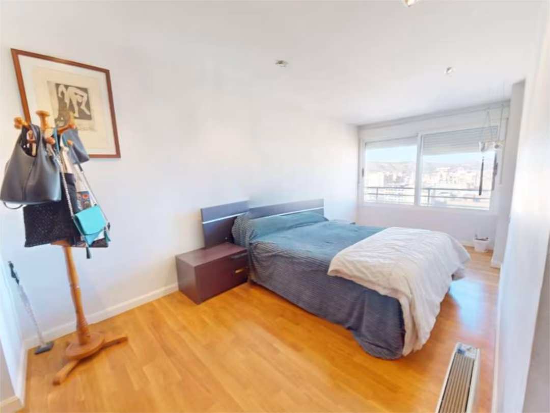 Piso en Elda - Foto 6