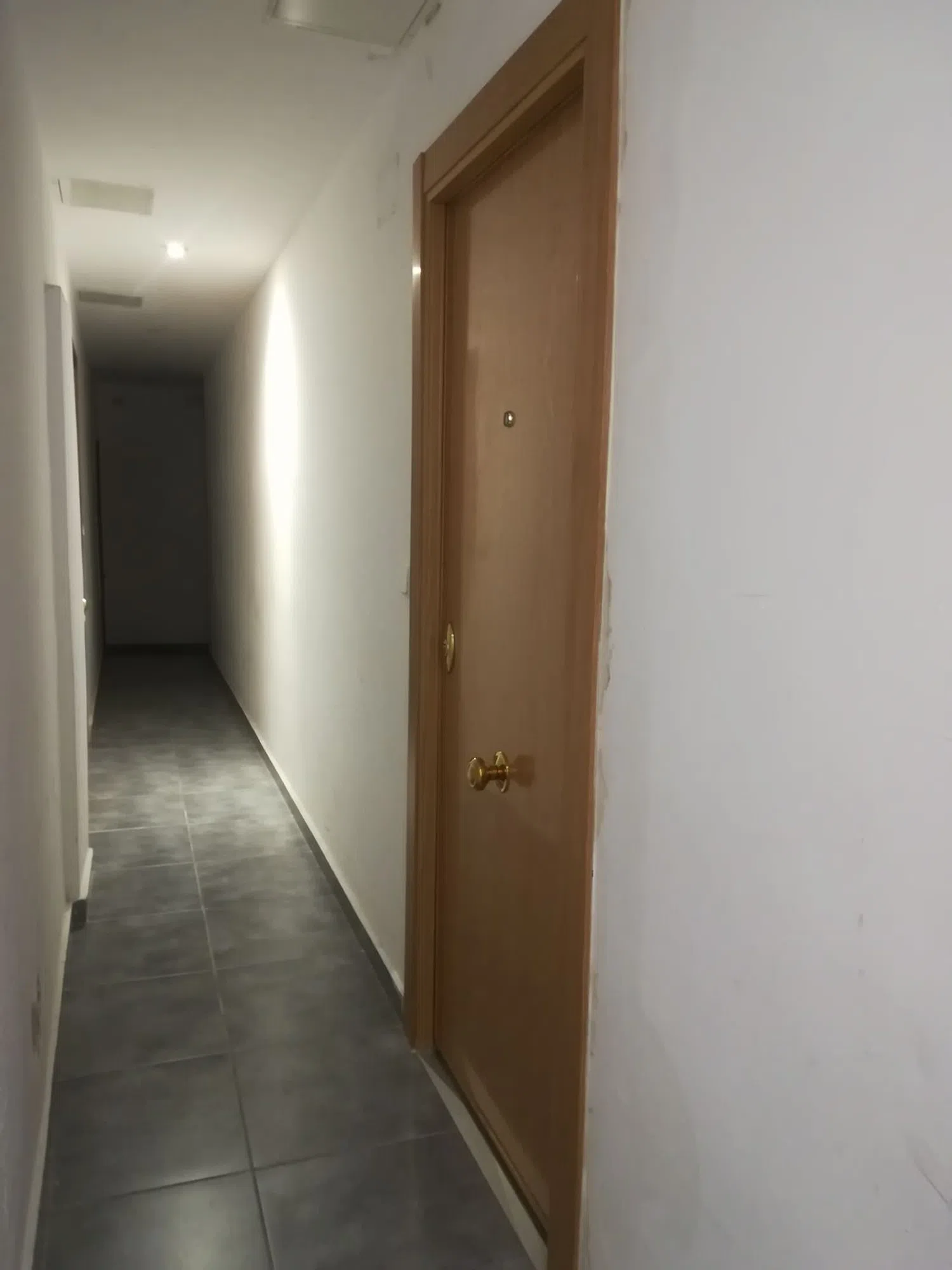 Piso en calle Barbieri, 3 - Foto 21