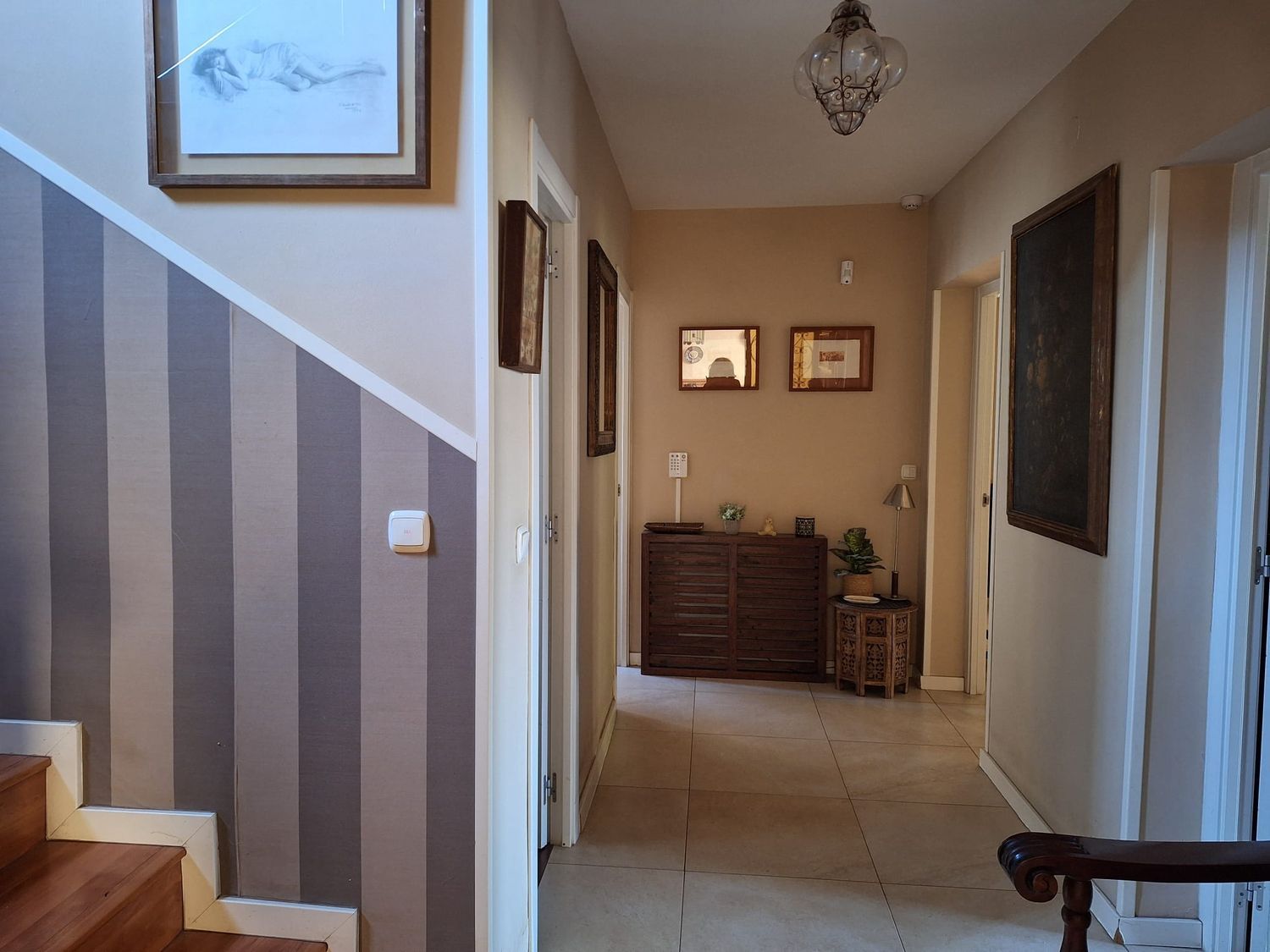 Casa o chalet independiente en Calle Gabriel y Galán, 9, Pedregalejo - Morlaco - Foto 22
