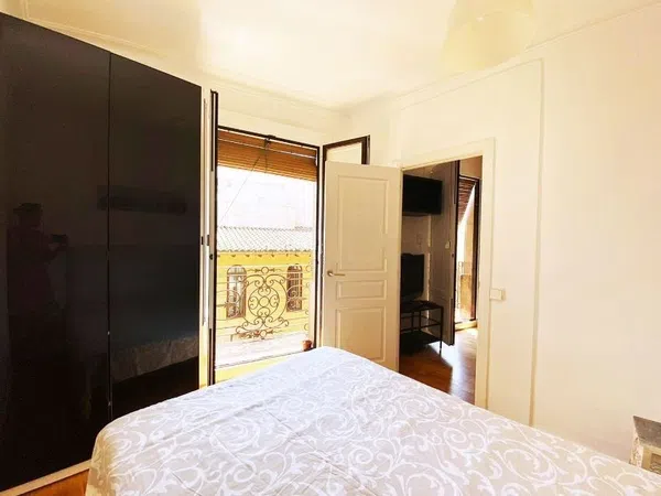 Piso en calle del Rec Comtal, 11 - Foto 11