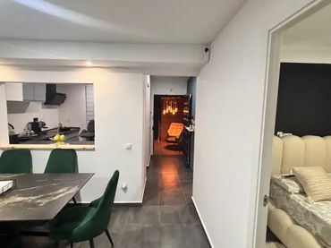 Chalet en  Calle Triguero 6 - Foto 15