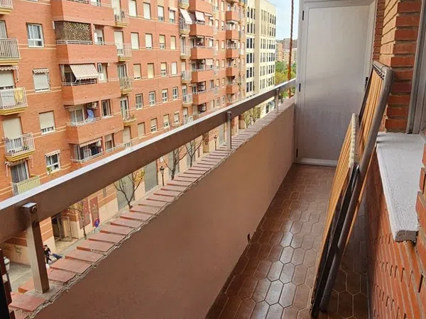 Piso en Calle de l'Illa Cabrera, 46, Malilla - Foto 30