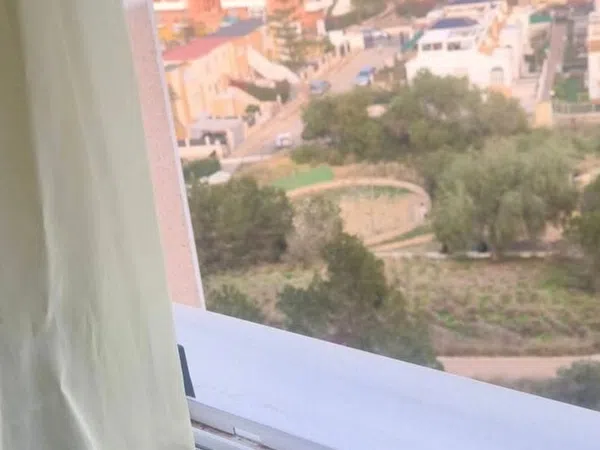 Ático en Avenida Corinto, 27, Torreblanca - Foto 6