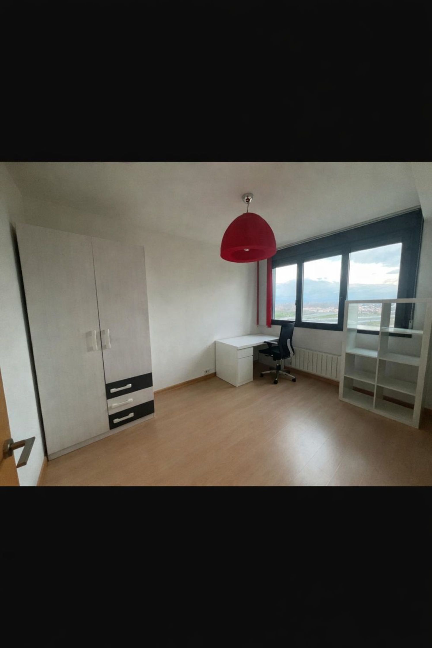 Piso en calle Toni Morrison, 1 - Foto 3