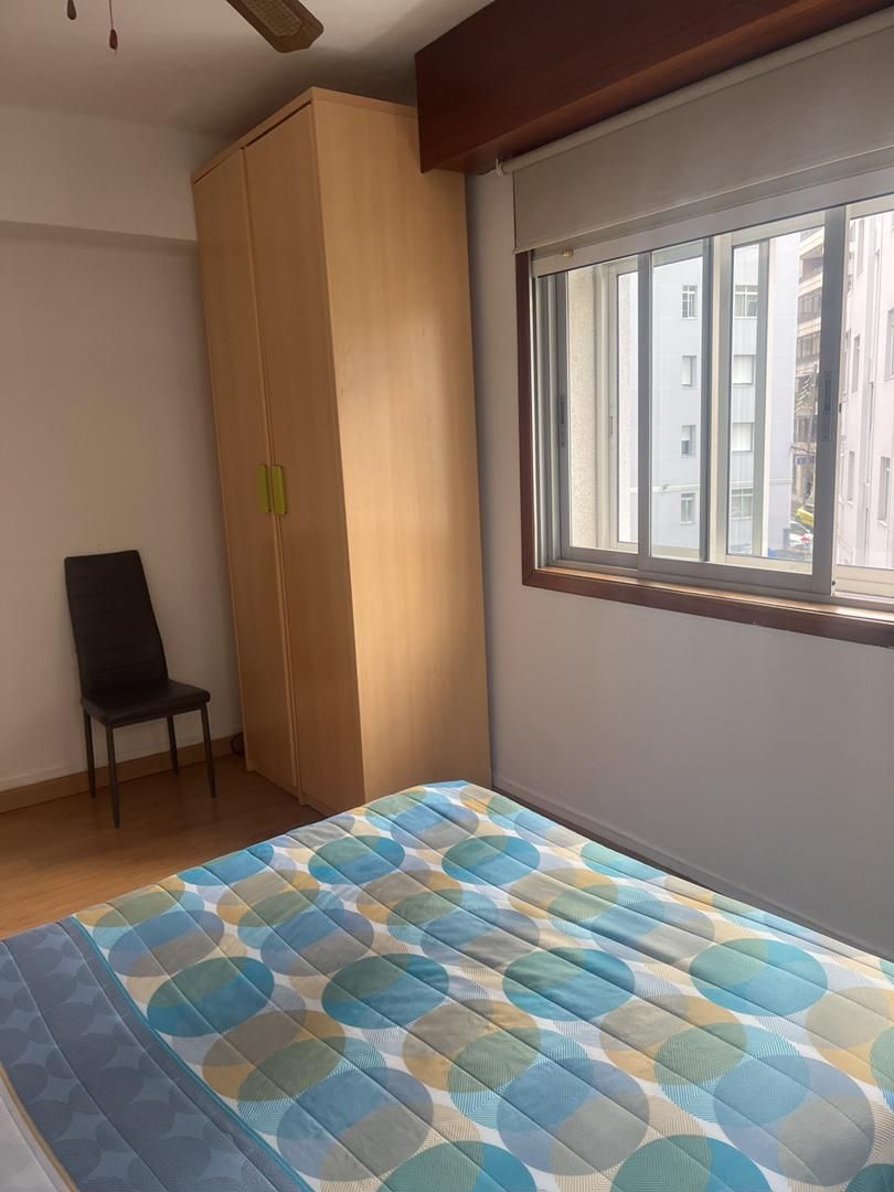 Piso en  Avenida das Camelias 115 - Foto 4