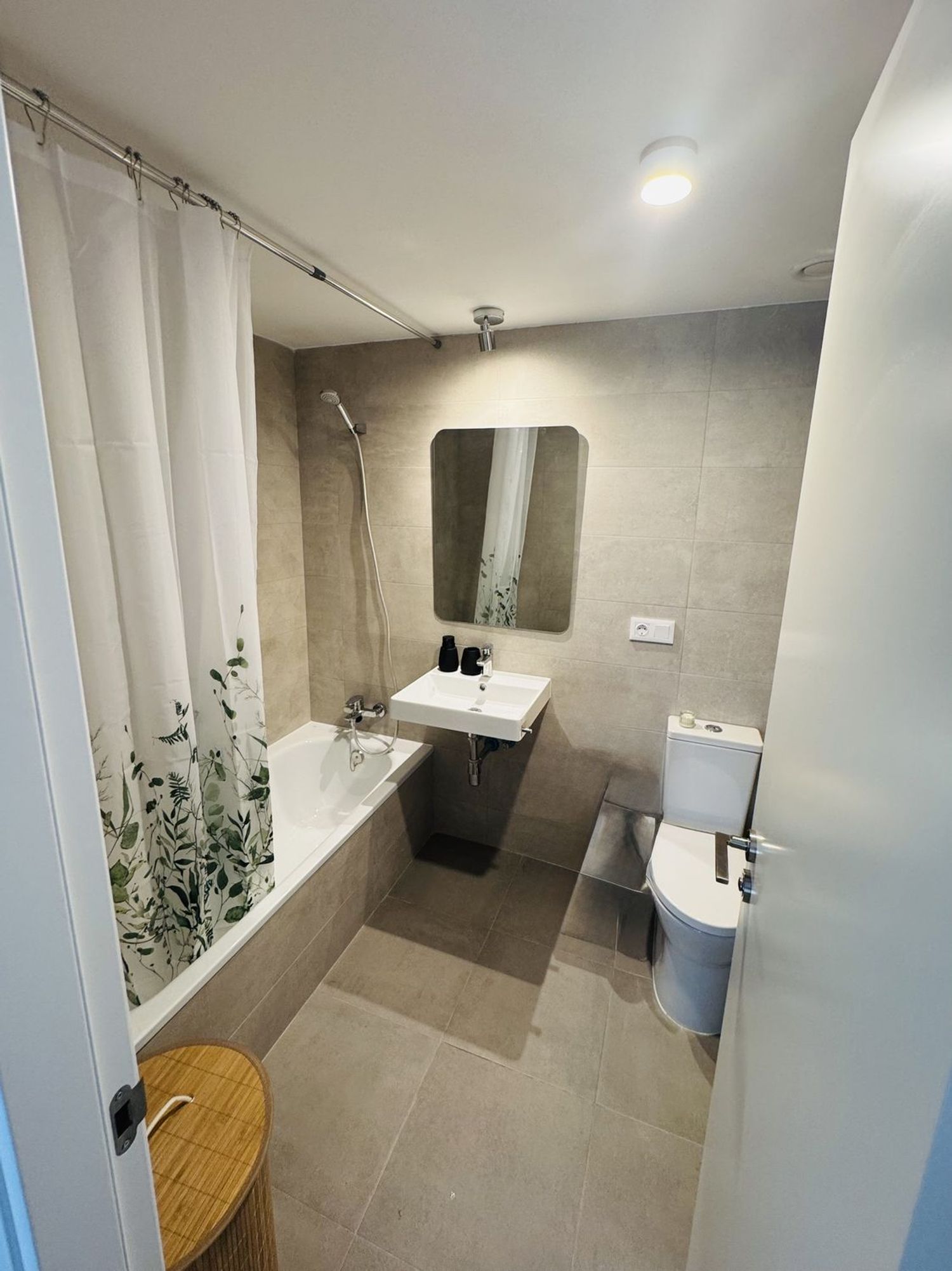 Dúplex en Calle Zorzal, 16, Torreblanca del Sol, Torreblanca del Sol - Foto 4