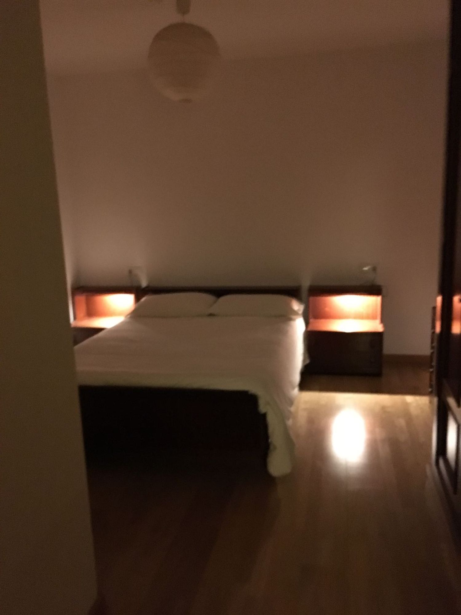Piso en Calle Álamos, 8, Centro Histórico - Foto 6