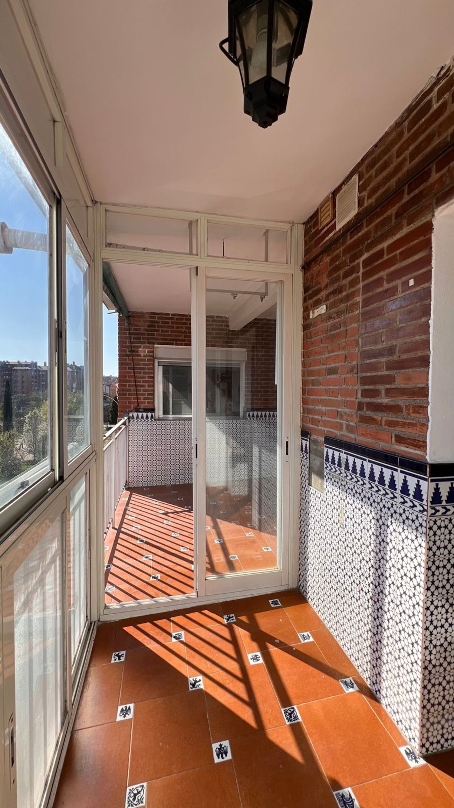 Piso en Centro - Foto 5