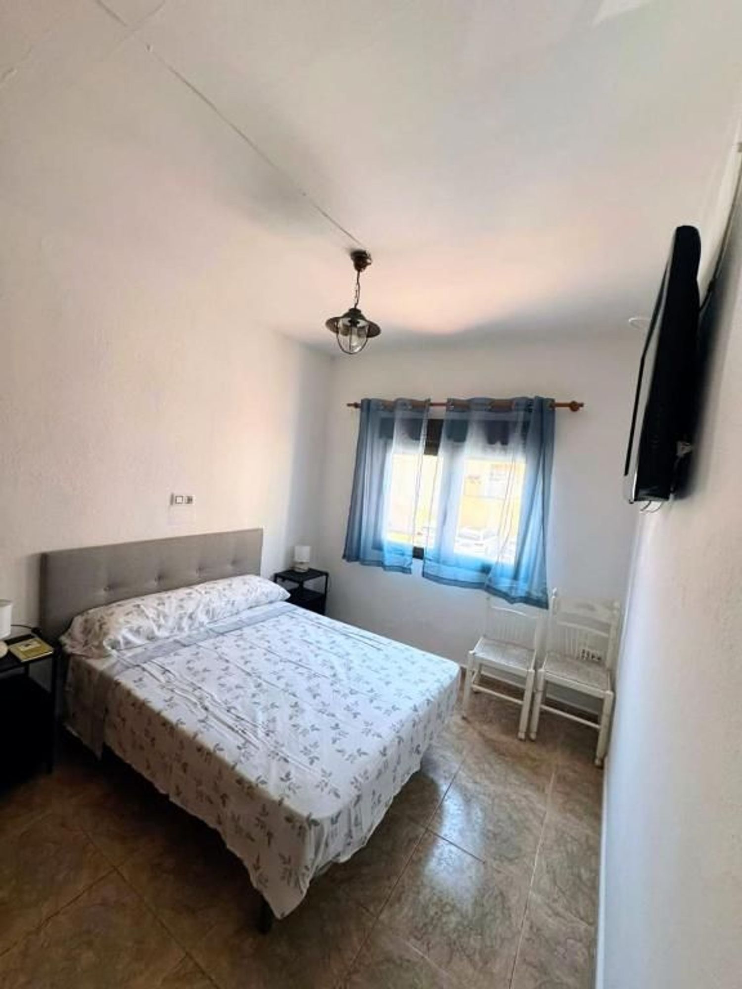 Casa de pueblo en Calle la Mezquita, 1, Villaricos, Villaricos - Foto 9