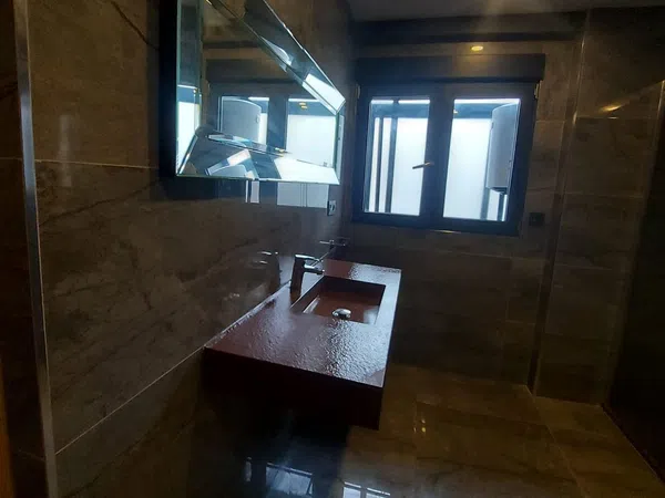 Piso en Calle de Mendizábal, Playa de la Malvarrosa - Foto 47