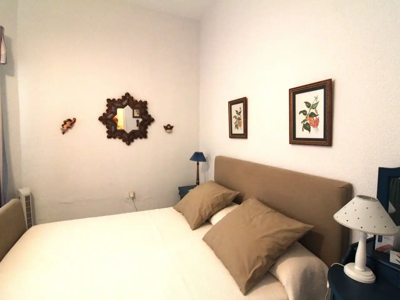 Chalet en  Calle Santisima Trinidad 3 - Foto 7