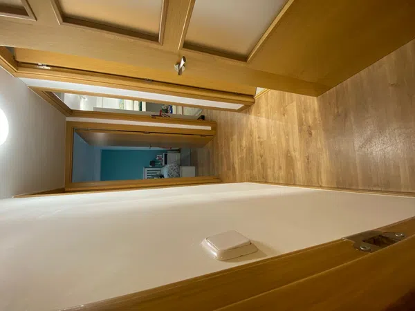 Piso en avenida de Leganés, 42 - Foto 12