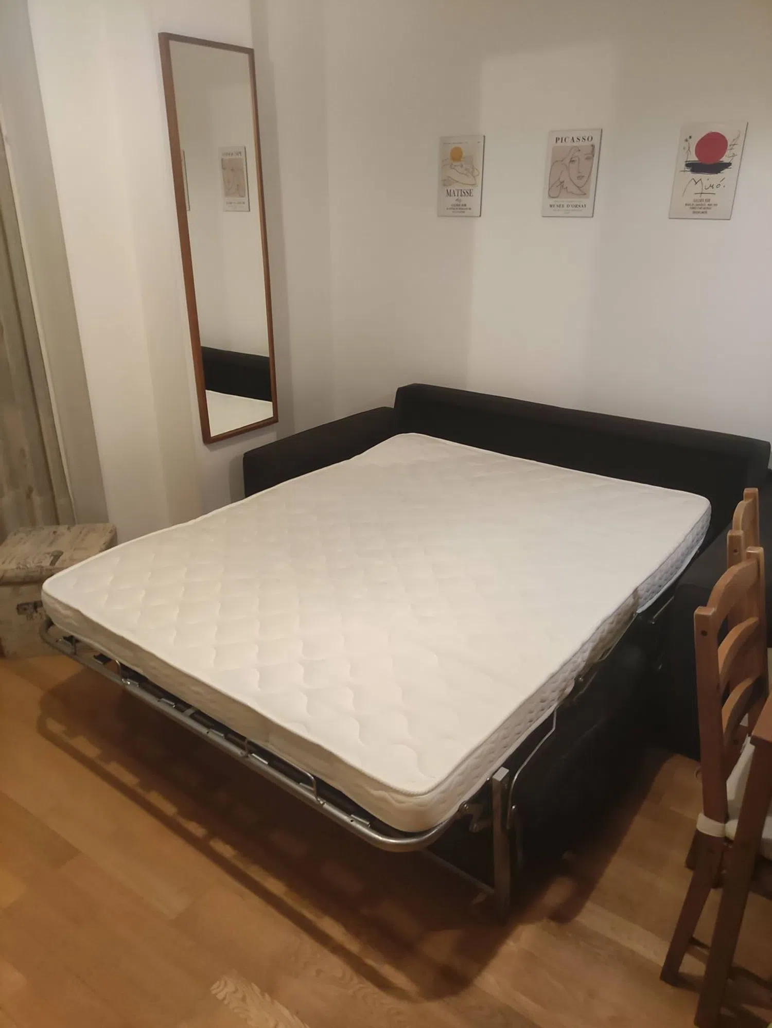 Piso en calle Rosa Menéndez, 26 - Foto 10
