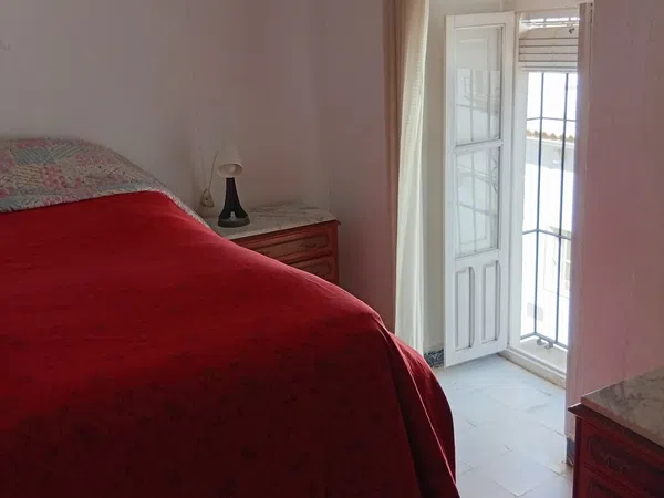 Chalet adosado en Calle Concepción, 34 - Foto 16