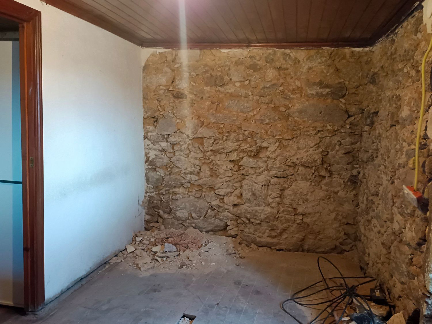Casa rural en Vilar de Ulloa, 11 - Foto 11