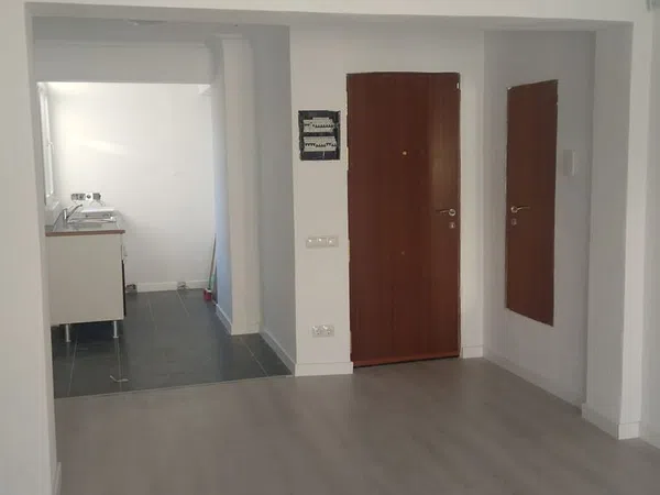 Piso en Pasaje de Cox, 3 - Foto 2