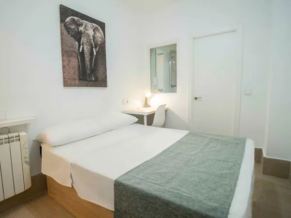 Piso en Pasaje de Peñaranda, 6, Casería de Montijo - Foto 29