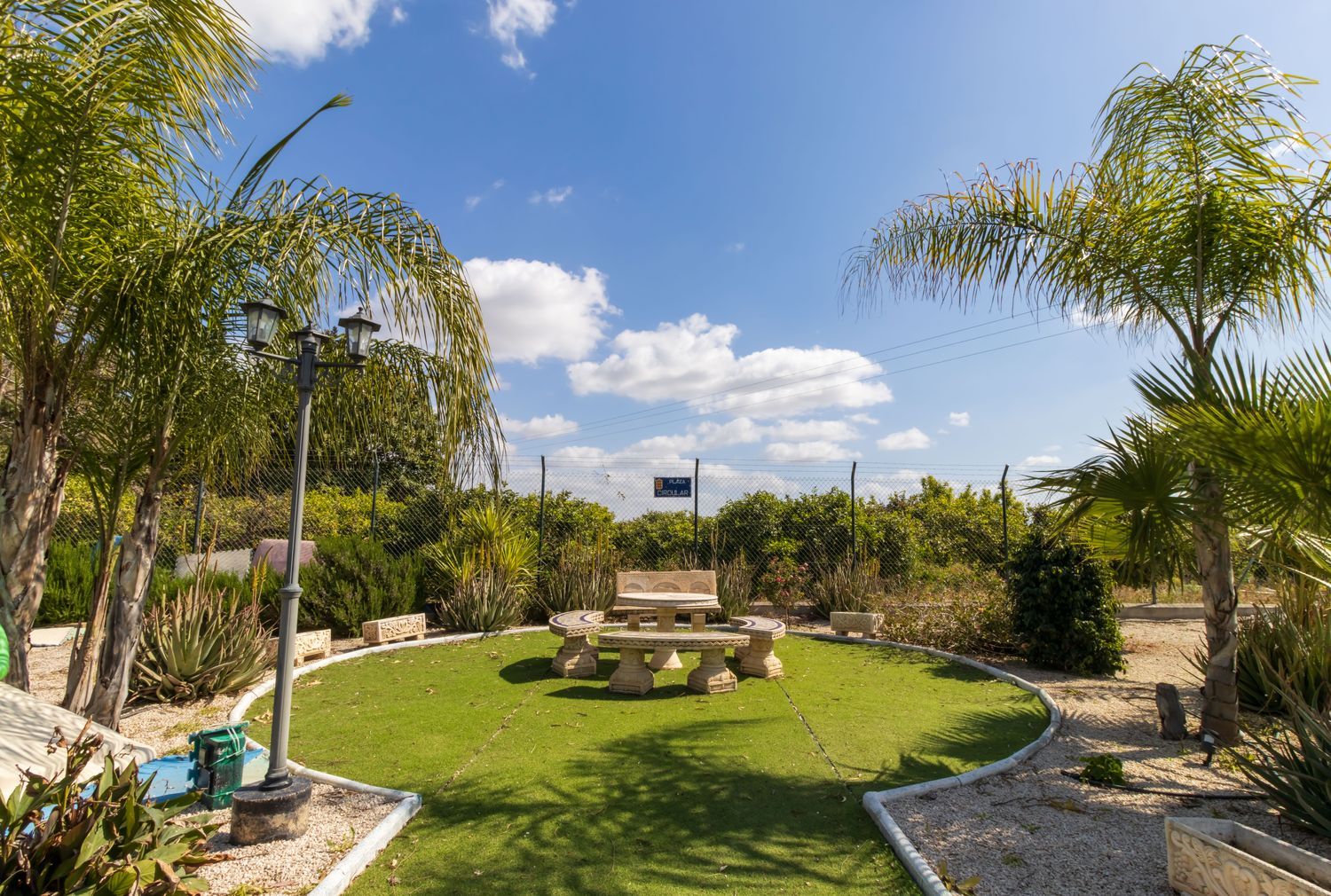 Casa independiente en calle Independencia, 103 h - Foto 40