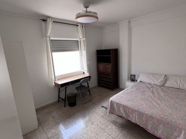 Piso en  Calle General Ibáñez 31 - Foto 4