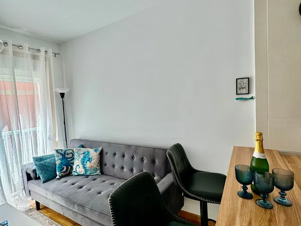 Piso en Avenida Outeiro, 26, Raxo, Raxo - Foto 4