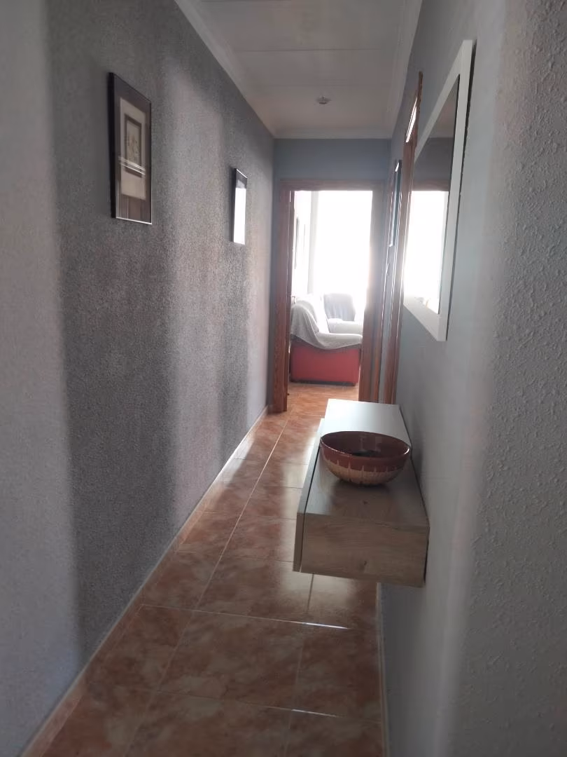 Apartamento en  Avinguda el Racó 4 - Foto 5