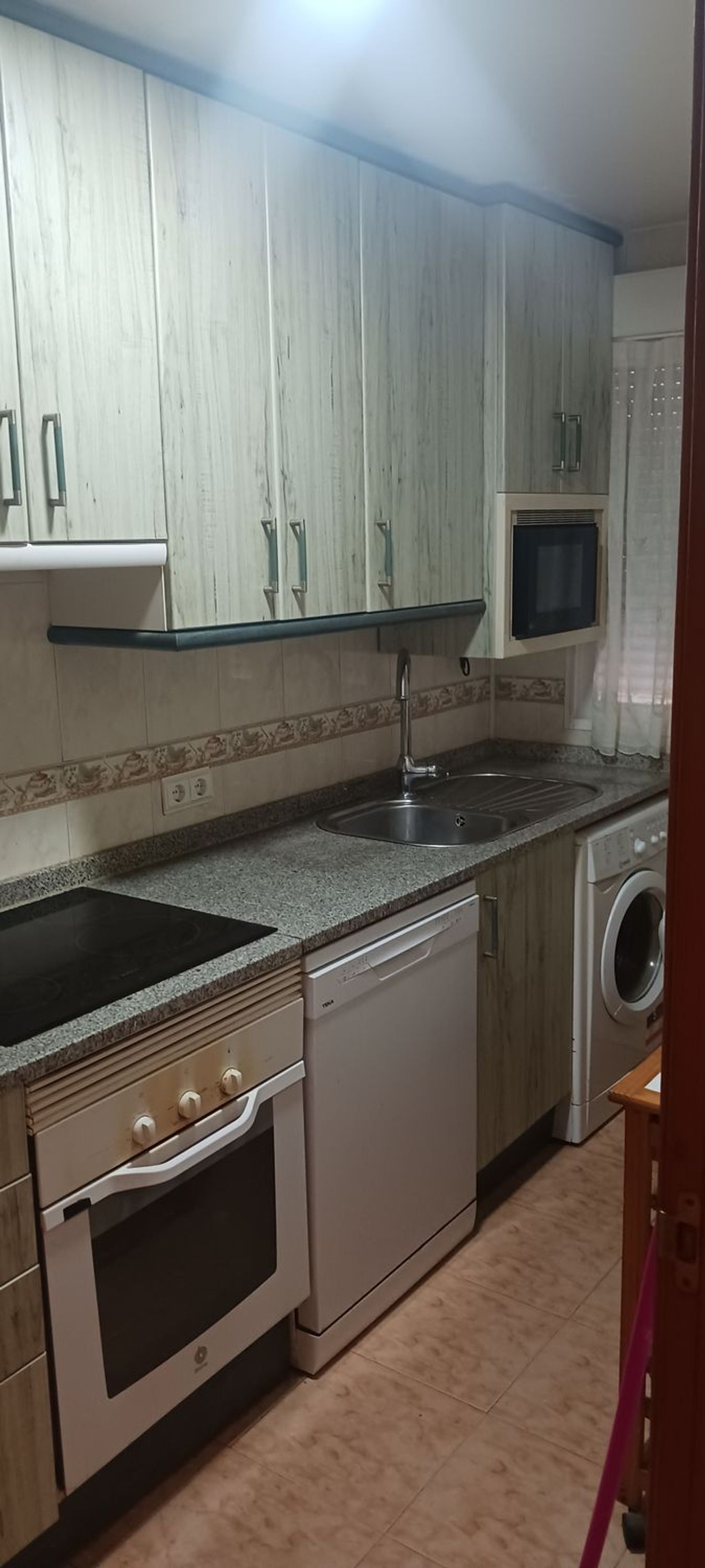 Chalet adosado en Calle Mar Cantabrico, 11 - Foto 3