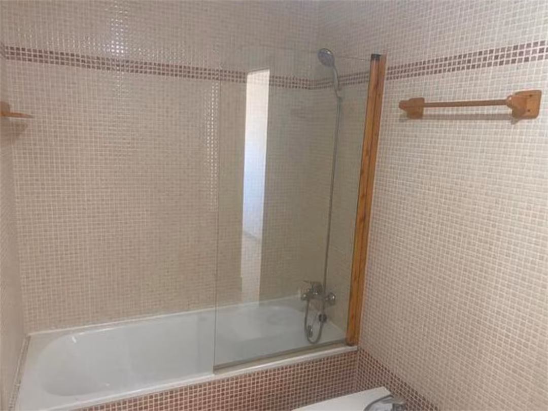 Piso en Villas del Arenal - Foto 9