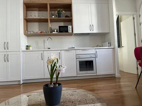 Piso en Santiago, 10 - Foto 3