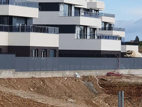 Piso en calle Trinidad y Tobago, 6 - Foto 2