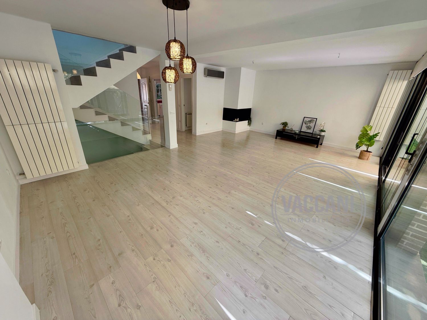 Chalet adosado en Ronda de las Acacias, El Bercial, El Bercial - Foto 14