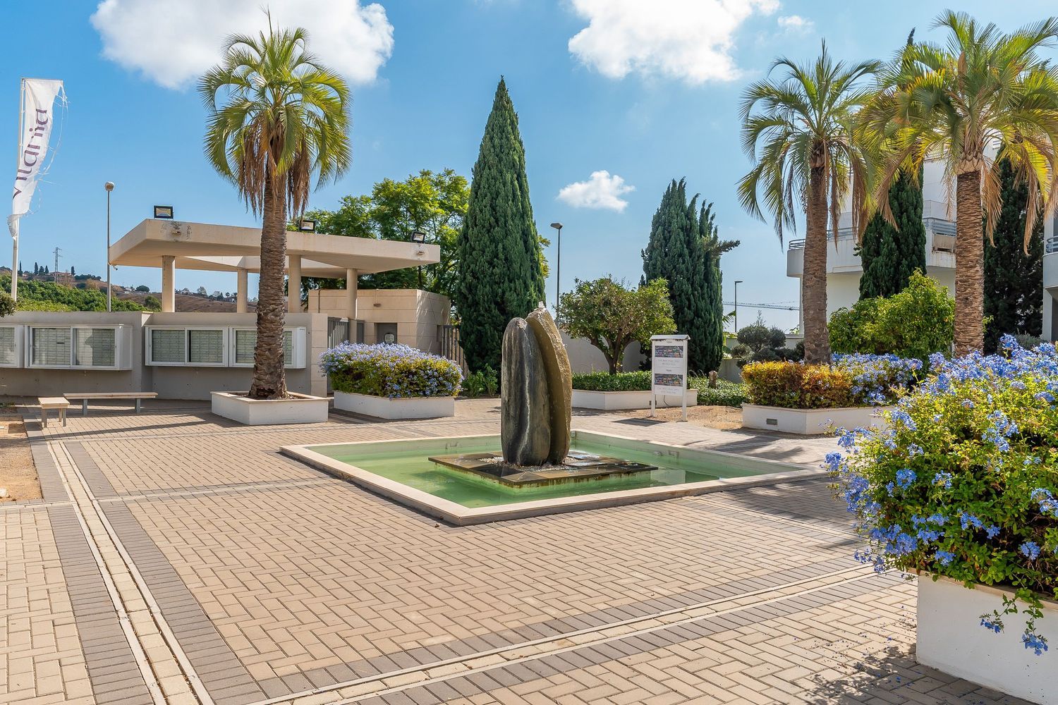 Piso en La Cala de Mijas - Foto 37