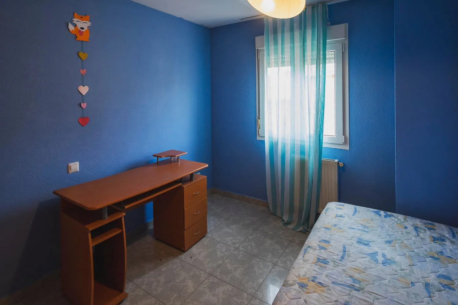 Piso en Cuesta, 8 Portal e 2º Derecha - Foto 17