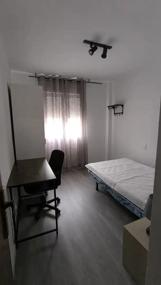 Piso en  Calle Cartagena 16B - Foto 10