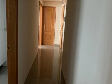 Piso en  Rúa do Progreso 94 - Foto 3