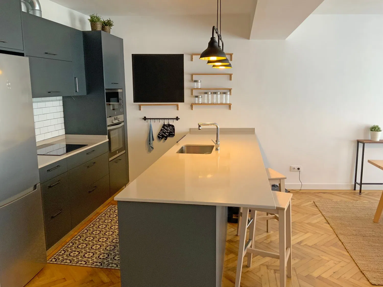 Piso - Foto 14