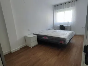 Piso en  Calle Aristoteles 1 - Foto 8