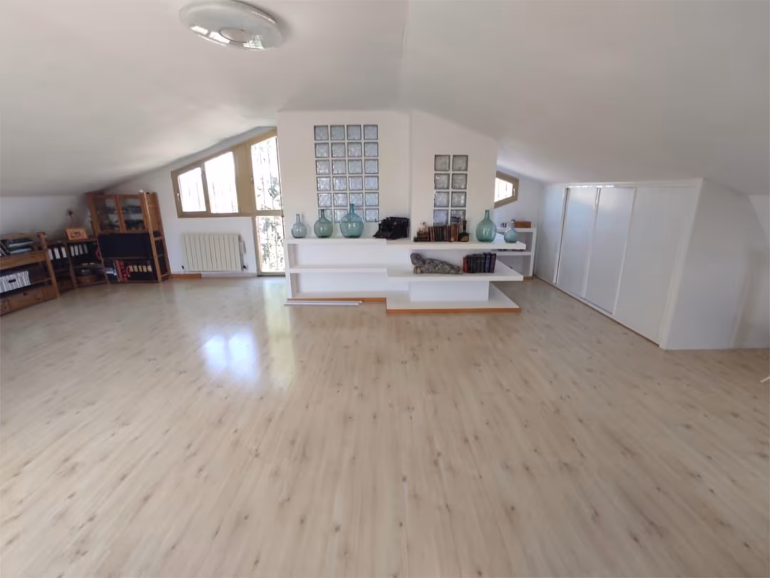 Piso en  Calle Granado 10 - Foto 27