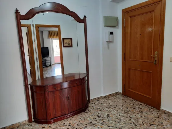 Piso en La Constitución - Canaleta - Foto 22