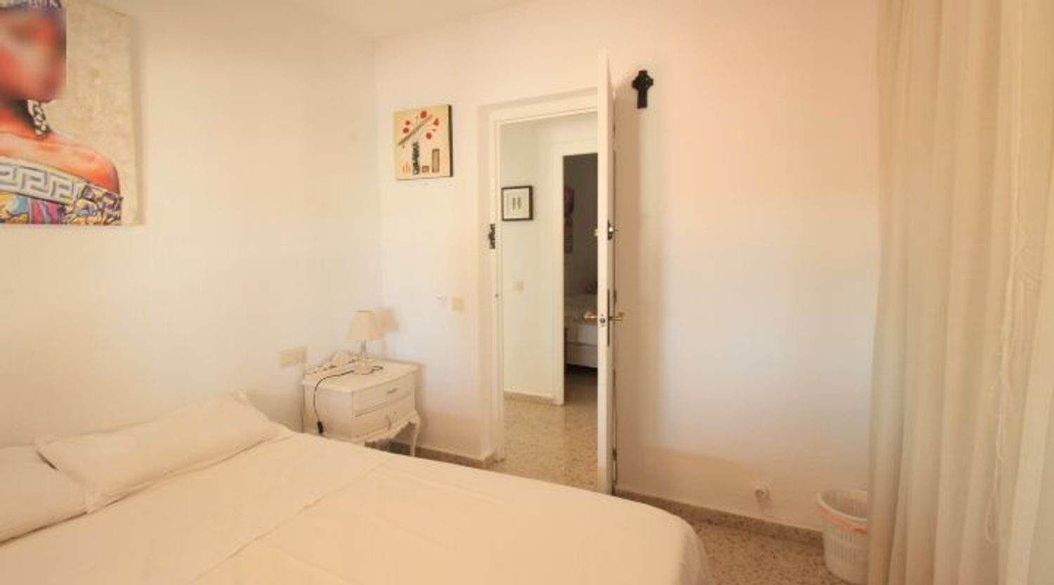 Casa o chalet independiente en Ensanche-Diputación, Ensanche-Diputación - Foto 12