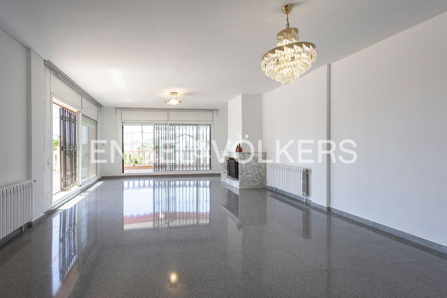 Casa o chalet independiente en Torrent Ballester, Torrent Ballester - Foto 17