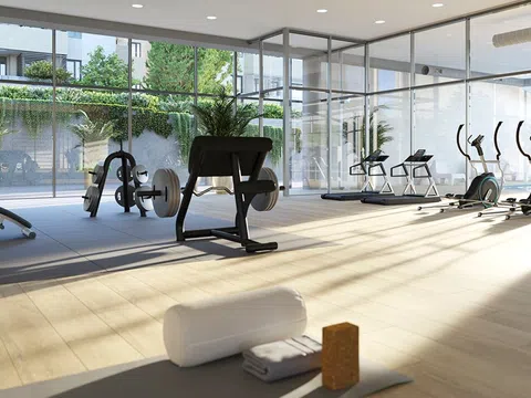 Piso en calle de Sorolla, 5 - Foto 32