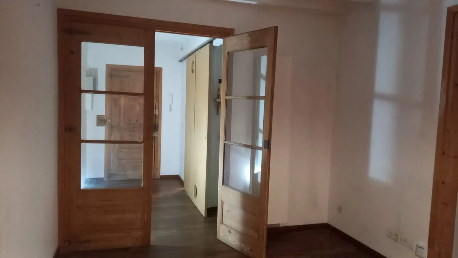 Piso en calle d'Espalter, 10 - Foto 5