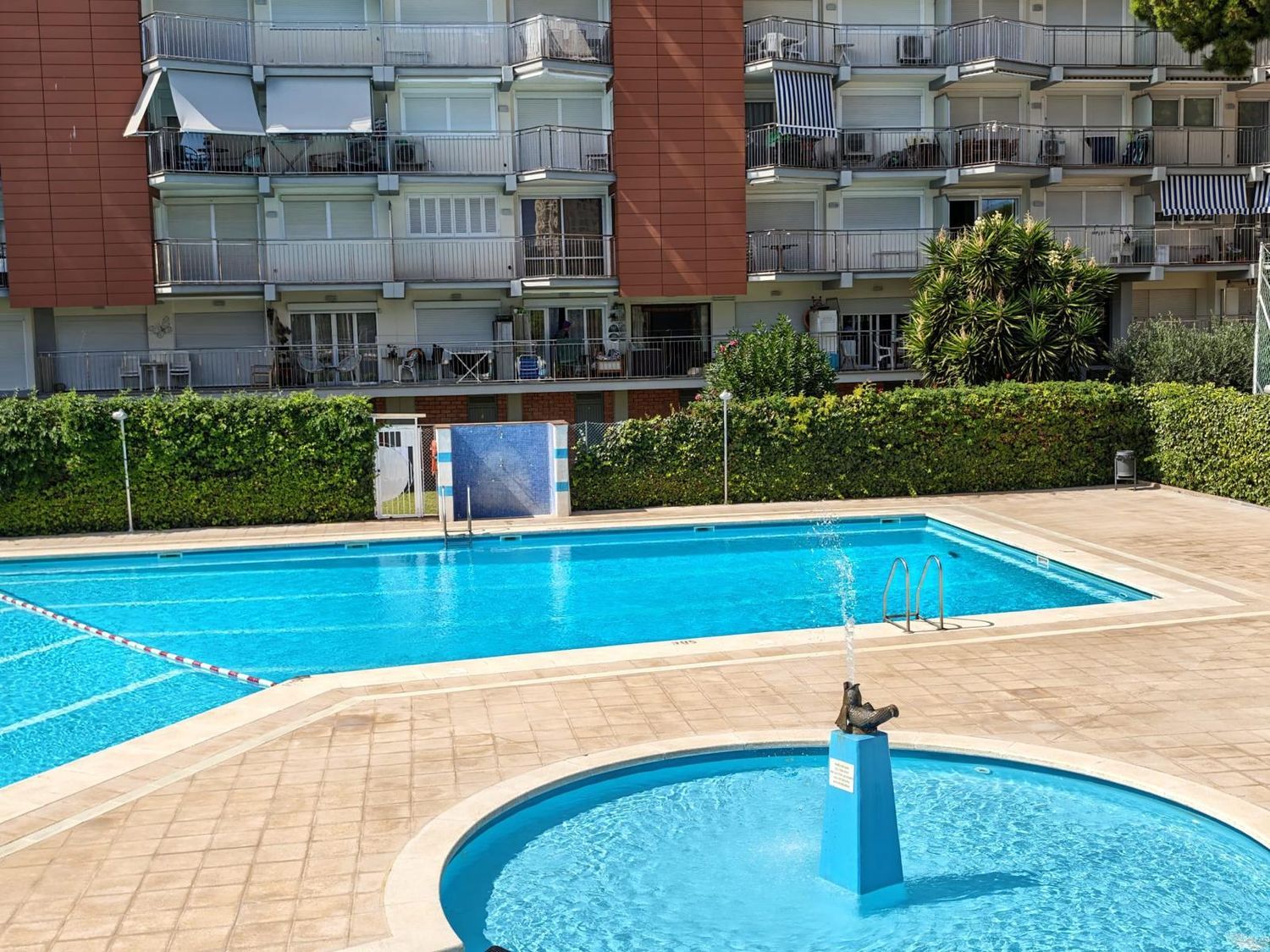 Piso en Avenida Mediterrània, 5, Platja Llarga - Foto 22