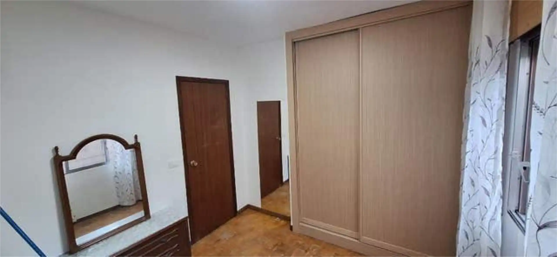 Piso en Loureiro Crespo - Foto 8